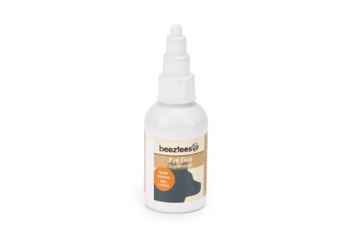 Afbeelding Beeztees oogverzorger 50 ml door Tuinexpress.nl