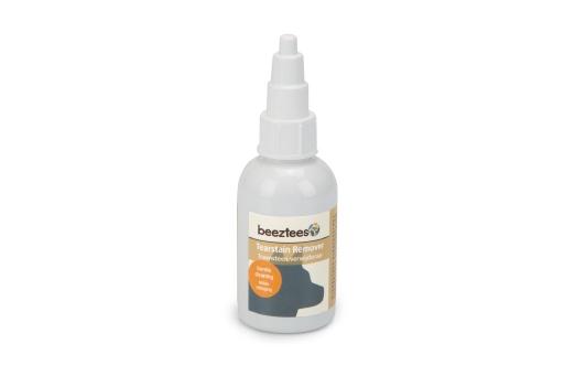 Afbeelding Beeztees traansteenverwijderaar 50 ml door Tuinexpress.nl