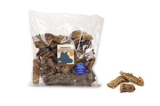 Afbeelding beeztees long - hondensnack - voordeel - 550 gram door Tuinexpress.nl