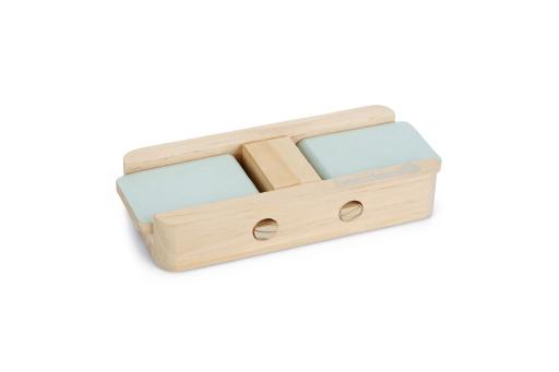 Afbeelding Beeztees Braingame Ballira 15x7x3cm door Tuinexpress.nl