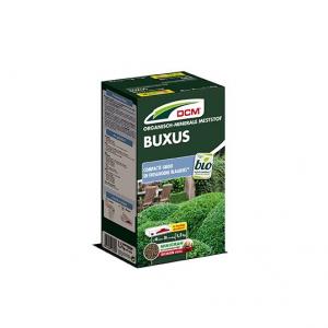 DCM Mest voor buxus 1.5 kg