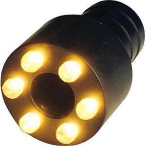 Express LED-LIGHT waterornament verlichting |