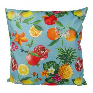 Sierkussen Fruit water proof 45x45 cm