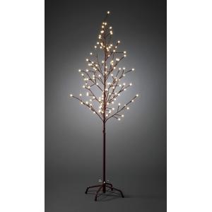 LED lichtboom cherry 150cm