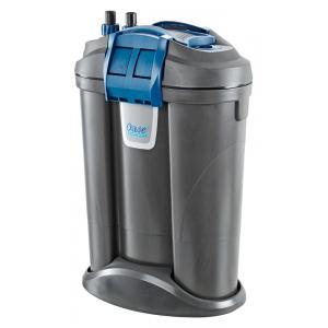 FiltoSmart aquarium buitenfilter 300