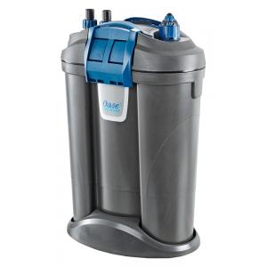 FiltoSmart aquarium buitenfilter thermo 300