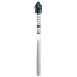 HeatUp aquarium verwarming 150