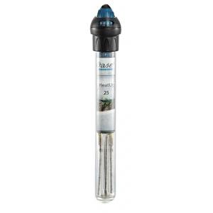 HeatUp aquarium verwarming 25