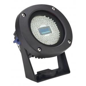 LunAqua 10 LED schijnwerper vijververlichting