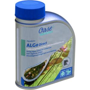 Afbeelding AlGo Direct - 5 liter door Tuinexpress.nl