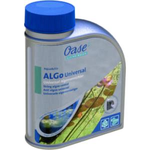 Afbeelding AlGo Universal - 5 liter door Tuinexpress.nl