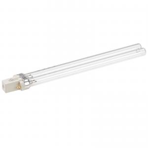 UVC PL Lamp - PL-lamp 11 watt