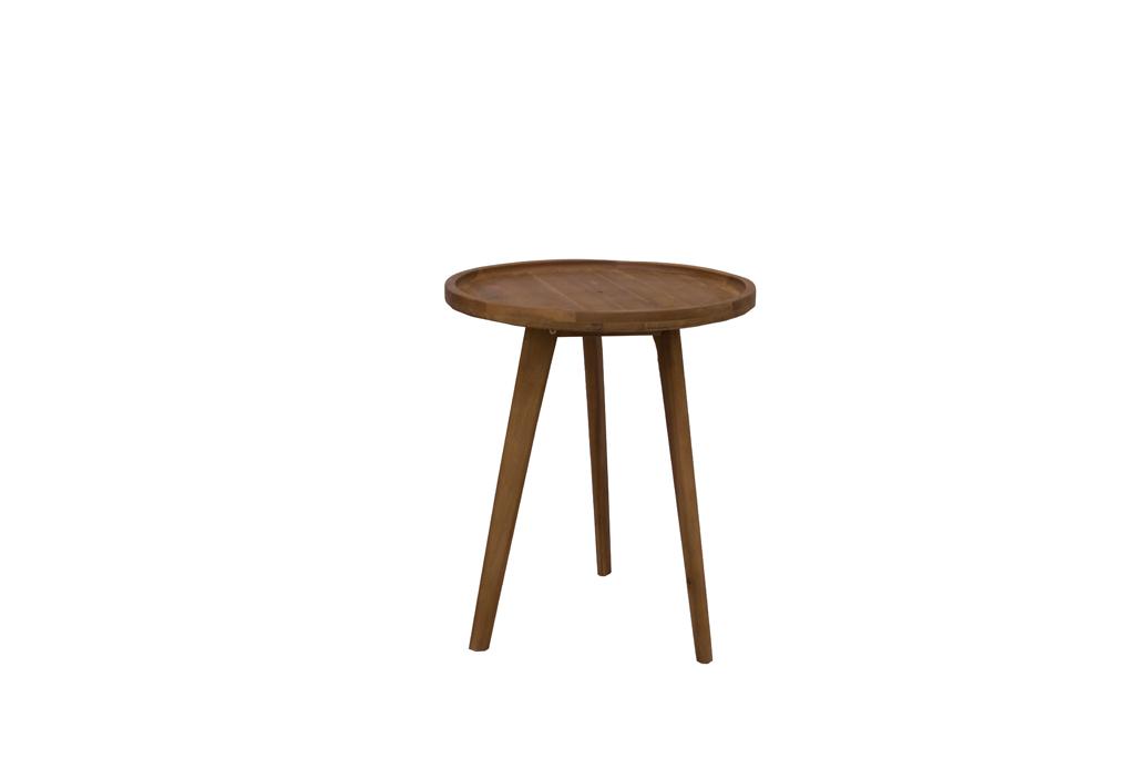 San jose side table 50 cm