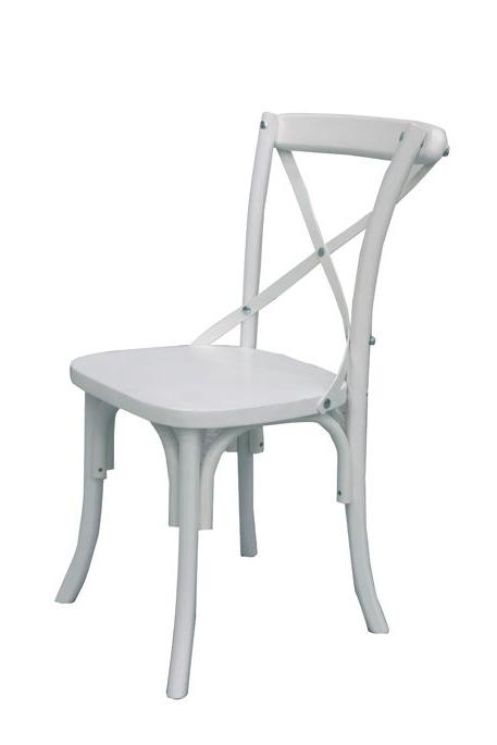 Paris chair