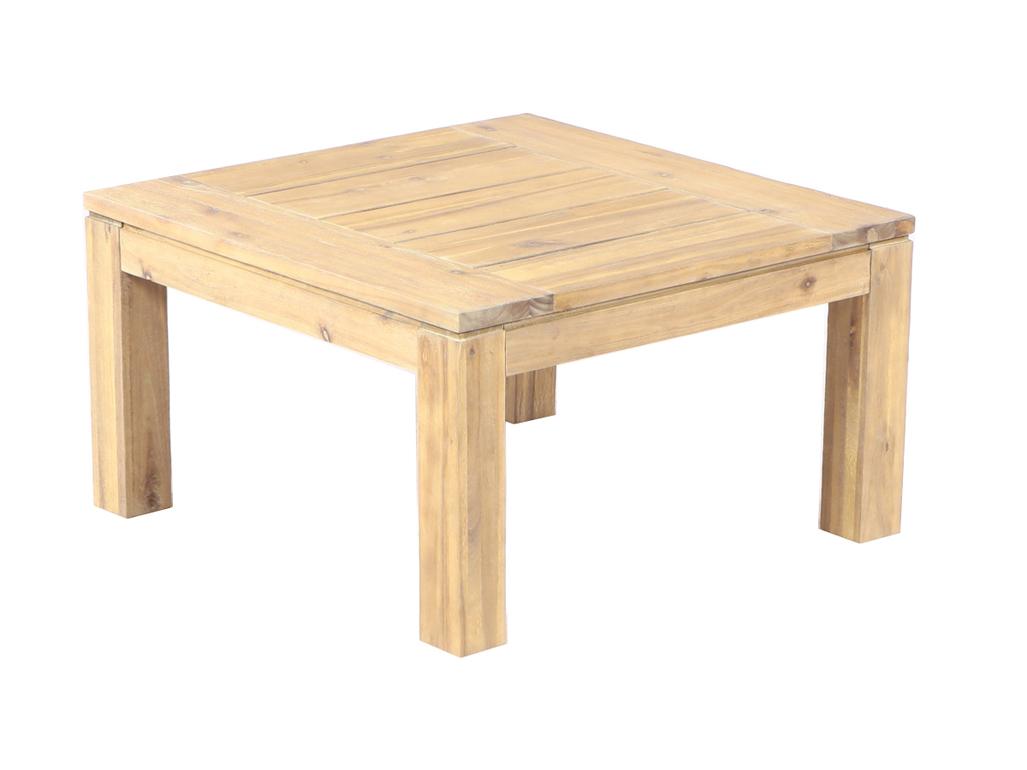 Cancun table 100 x 100 x 40