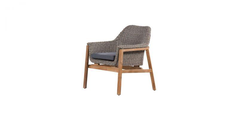 Lille dining chair 1071