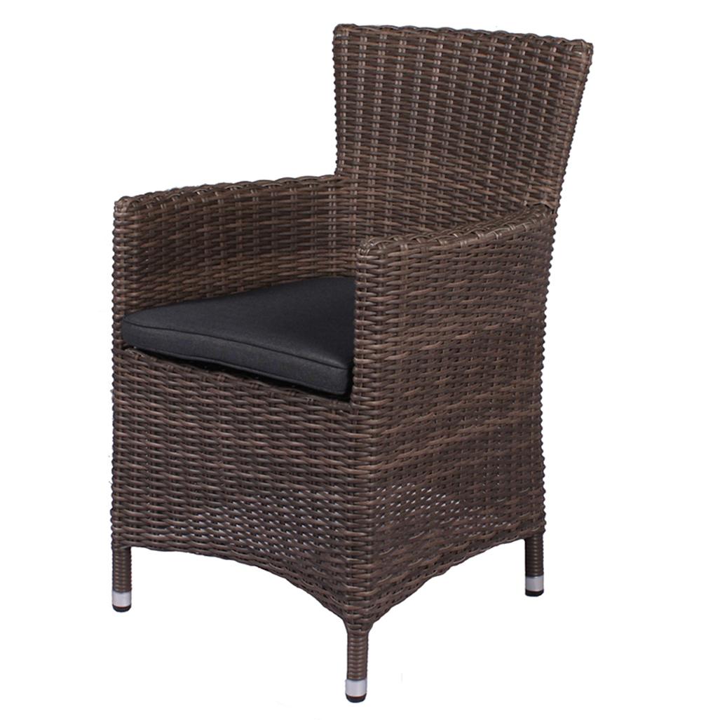 Roma chair 902