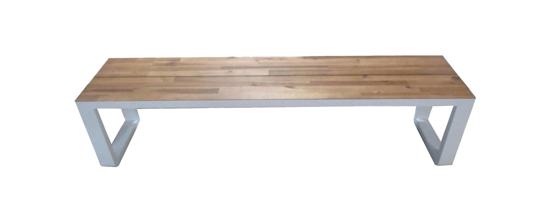 Hambledon bench 180 x 40 x 45 cm