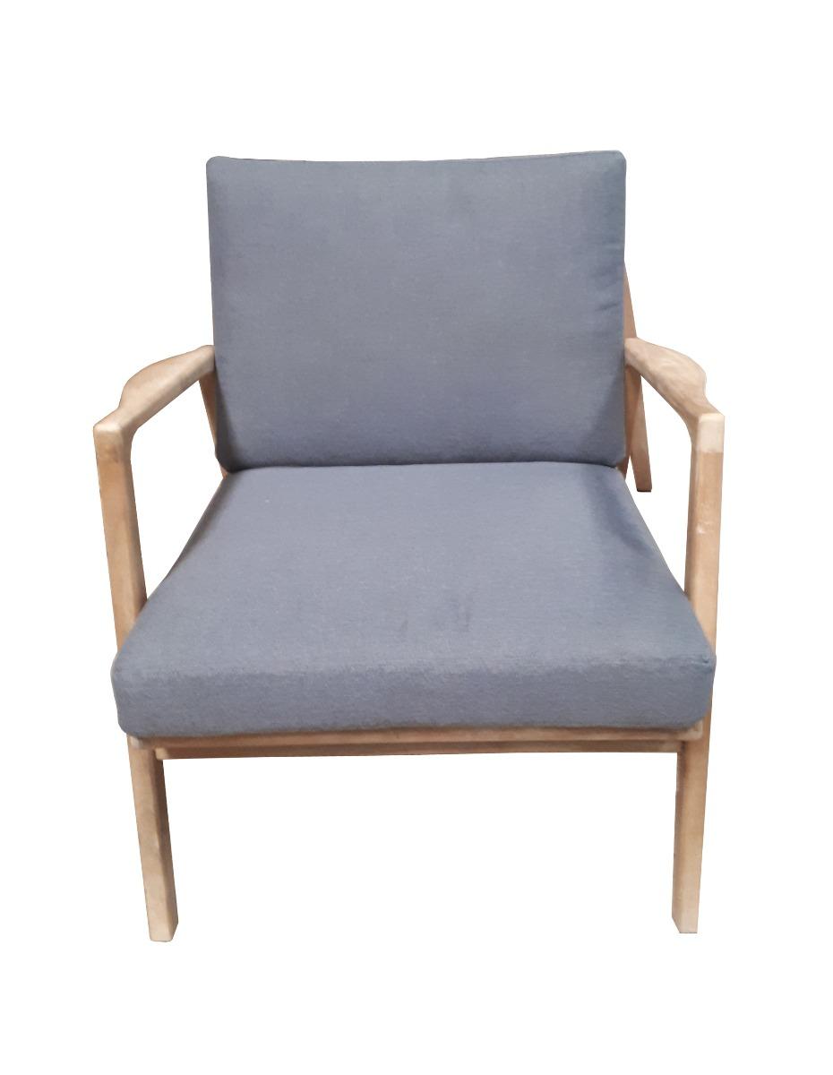 Boda lounge chair