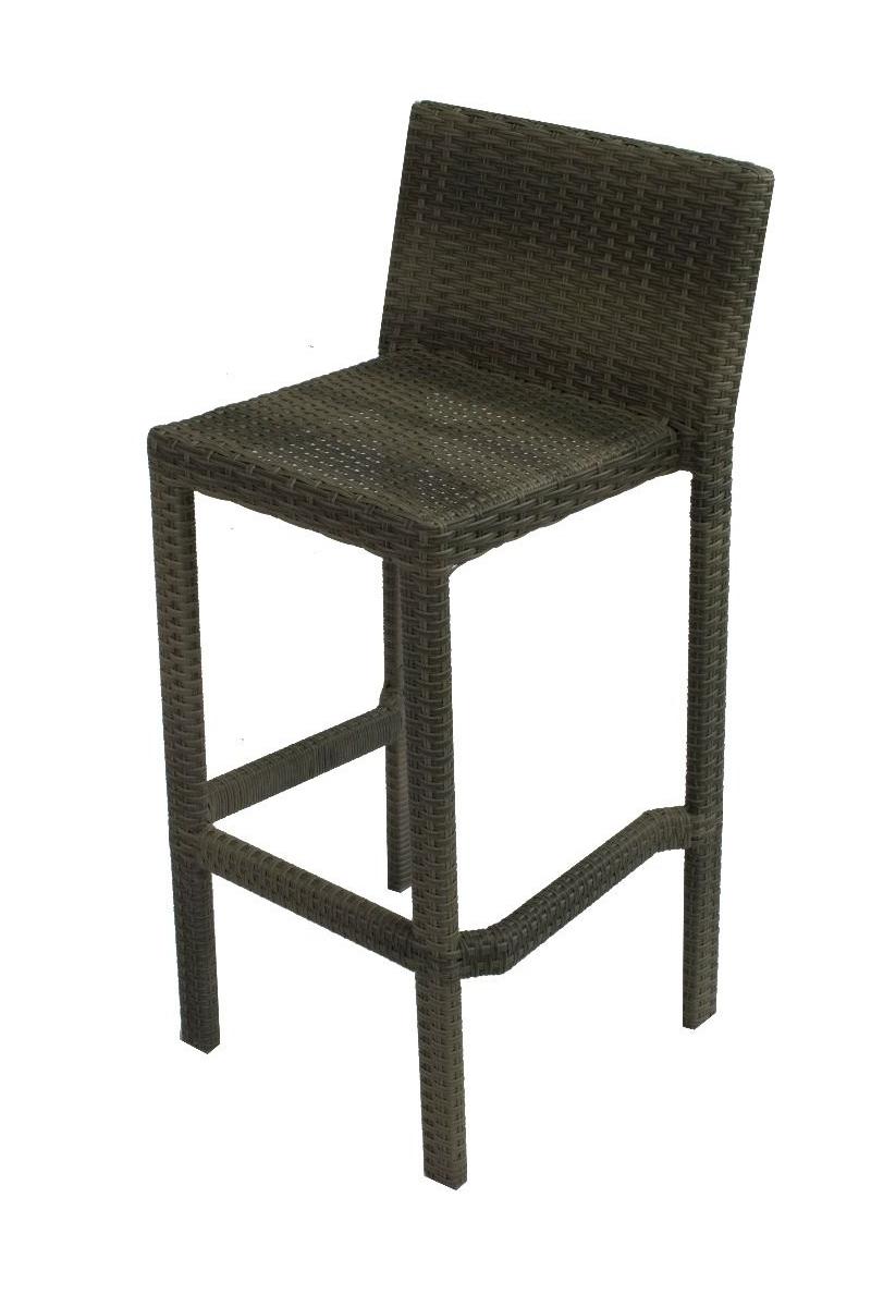 Bar chair 45x45x99 cm