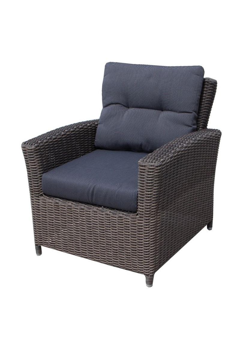 San marino lounge chair