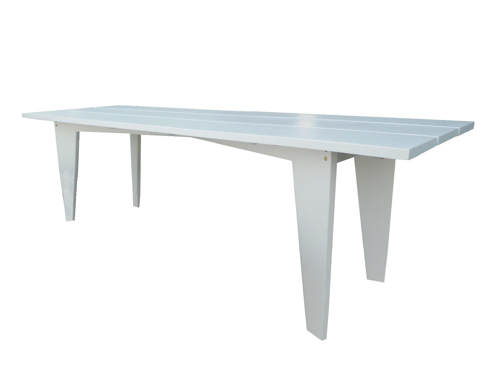 Athy dining table