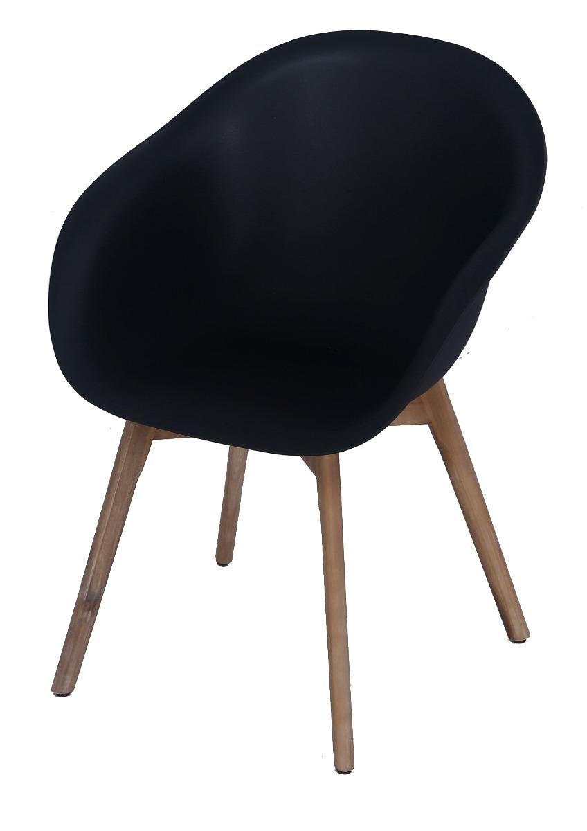 Fredrikstad dining chair (1263)