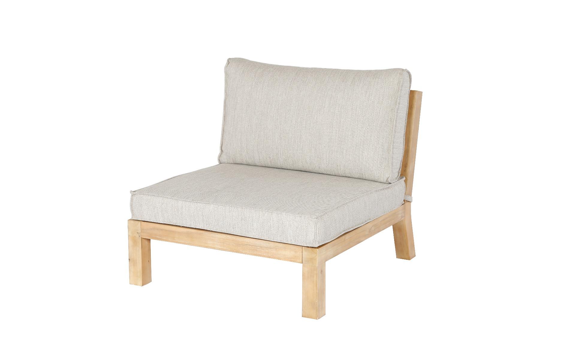 Kent lounge chair