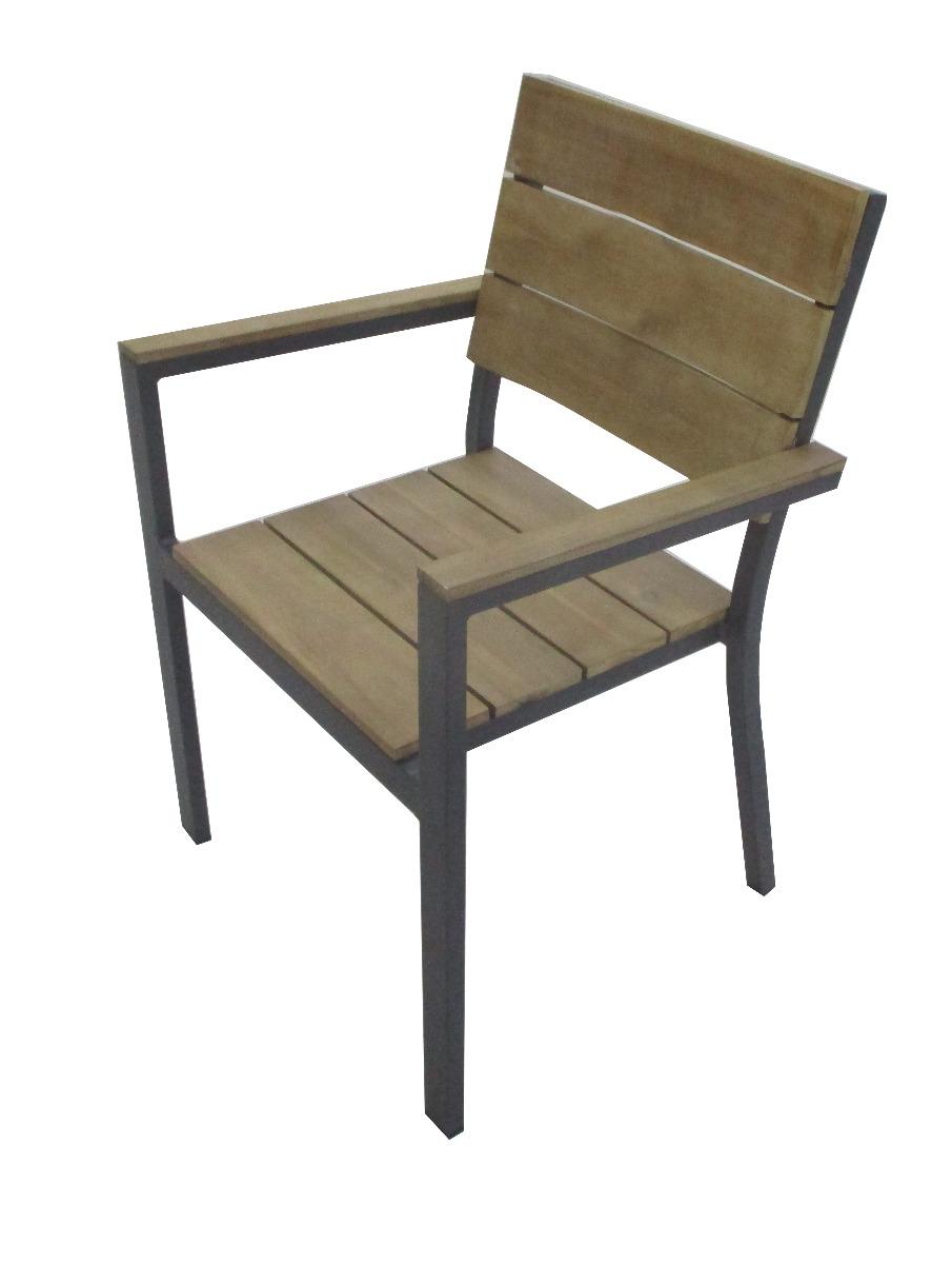 Westport dining chair