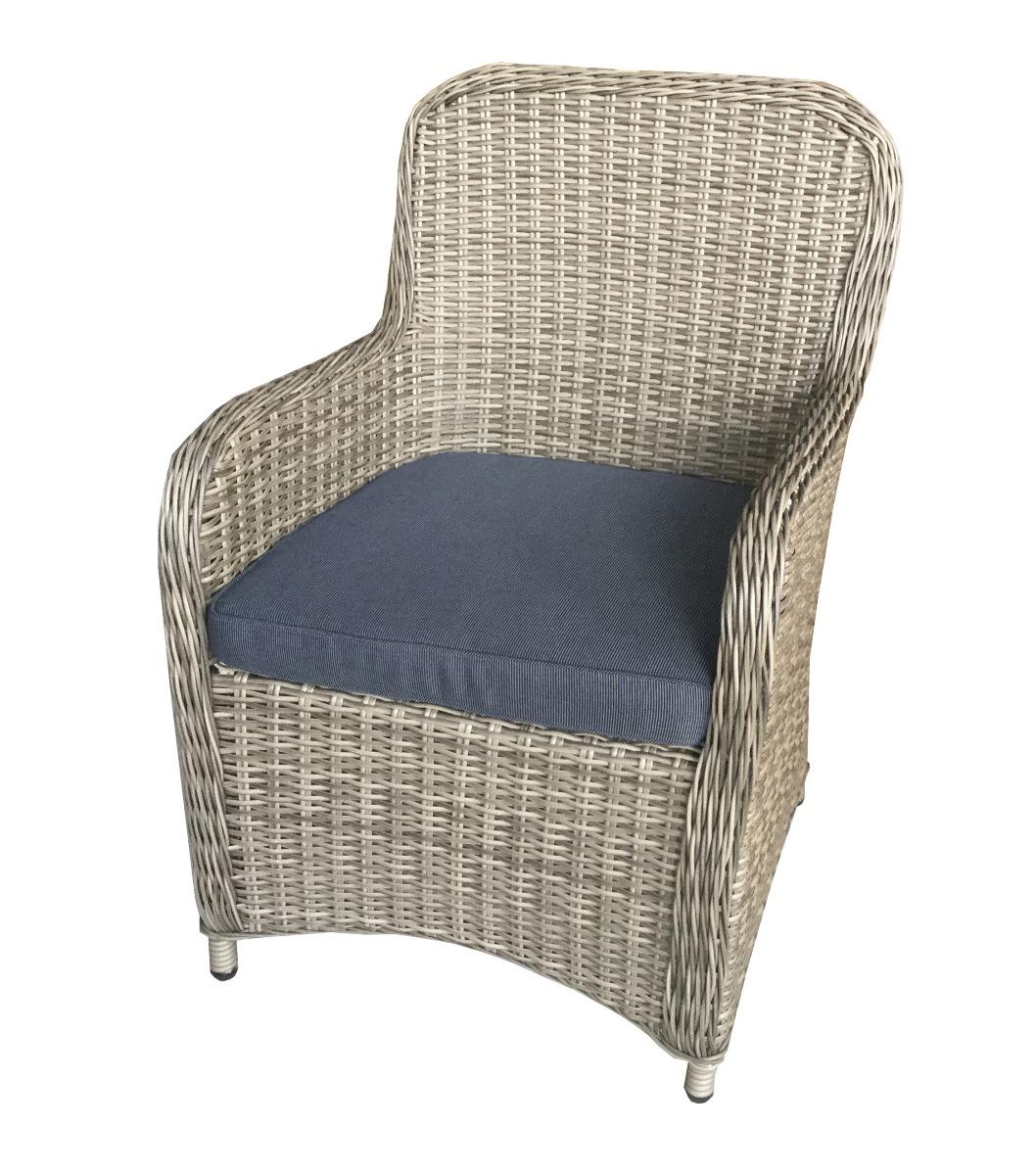 Toulouse dining chair