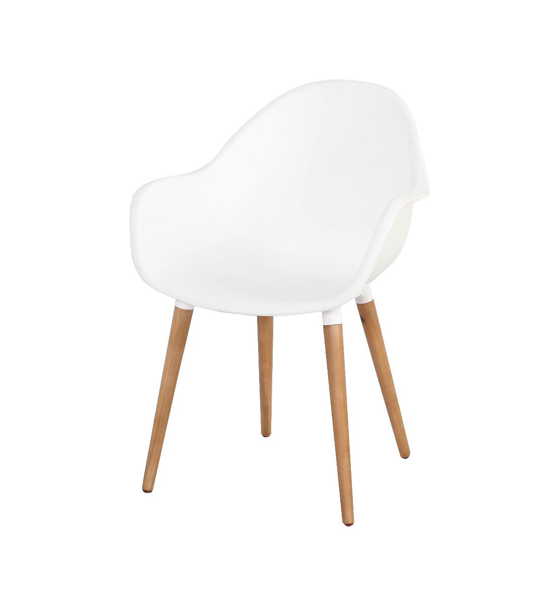 Annestad dining chair