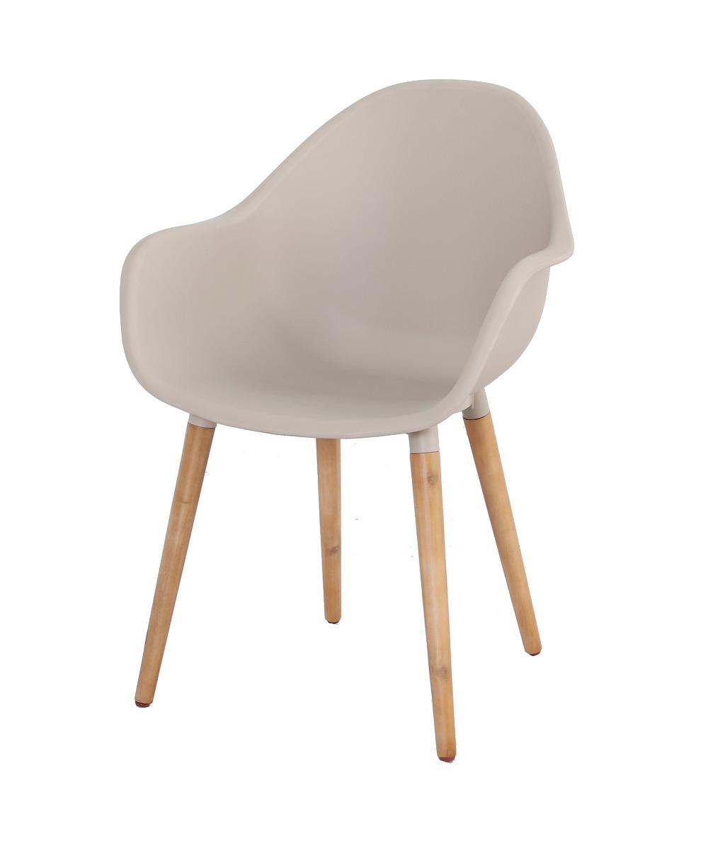 Annestad dining chair