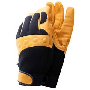 Handschoen Premium comfort fit - M