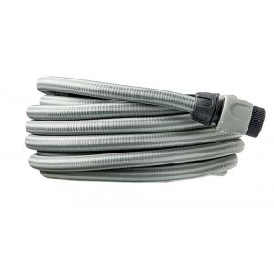 Tuinslang Aqualight 15 m - 3/4"