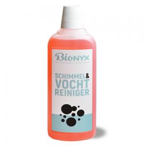 BIOnyx Schimmel en vochtreiniger 750 ml