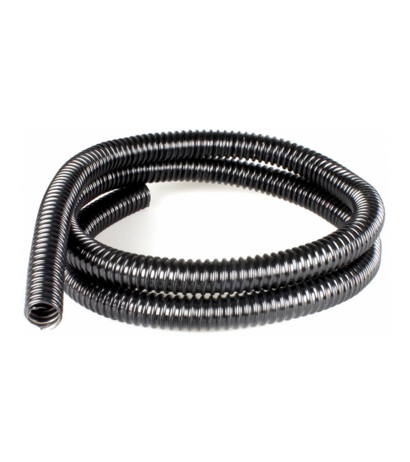 Express vijverslang 25mm 4m